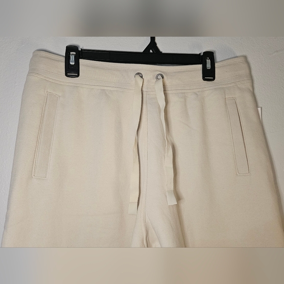 Sold - Picture 4 of 7